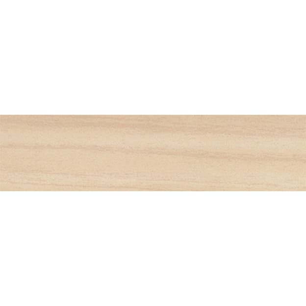 5441 Крайка ABS Береза ??28х2мм (100 м.п.) REHAU 5441 Крайка ABS Береза ??28х2мм (100 м.п.) REHAU