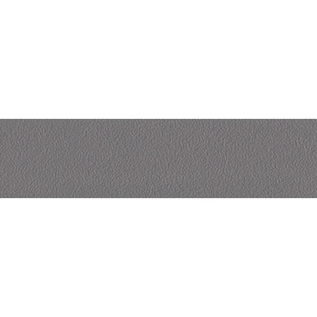 177184 HU Кромка ABS Колорадо серый PE101 22х2мм (100 м.п.) Hranipex 177184 HU Кромка ABS Колорадо серый PE101 22х2мм (100 м.п.) Hranipex