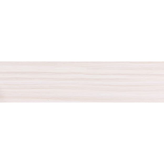 2964W Кромка ЛАЗЕРНА ABS PRO Пінія авола біла 23х2мм (100 м.п.) REHAU 2964W Кромка ЛАЗЕРНА ABS PRO Пінія авола біла 23х2мм (100 м.п.) REHAU