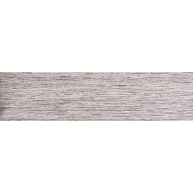 2953W Кромка ЛАЗЕРНАЯ ABS PRO Дуб беленый 23х2мм (100 м.п.) REHAU 2953W Кромка ЛАЗЕРНАЯ ABS PRO Дуб беленый 23х2мм (100 м.п.) REHAU