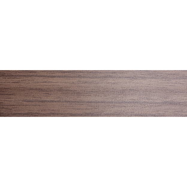 2952W Кромка ABS Орех карини 23х2мм (100 м.п.) REHAU 2952W Кромка ABS Орех карини 23х2мм (100 м.п.) REHAU