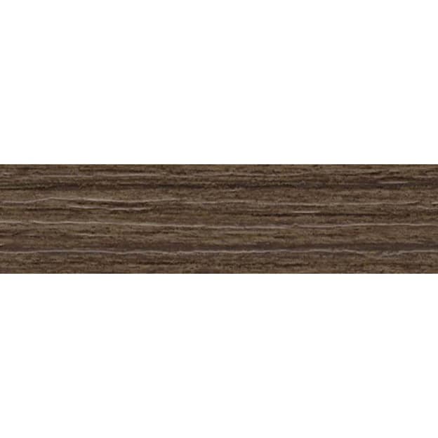 2142W Кромка ABS Дуб темный 23х2мм (100 м.п.) REHAU 2142W Кромка ABS Дуб темный 23х2мм (100 м.п.) REHAU