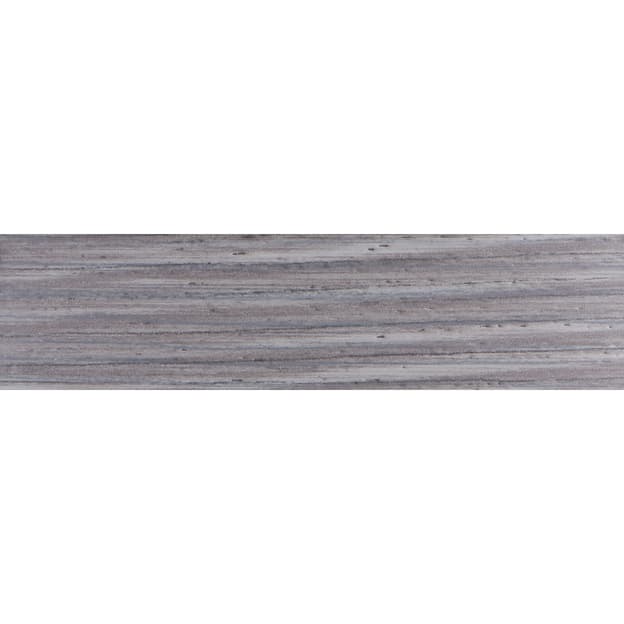 2951W Кромка ABS Дуб сепия 23х2мм (100 м.п.) REHAU