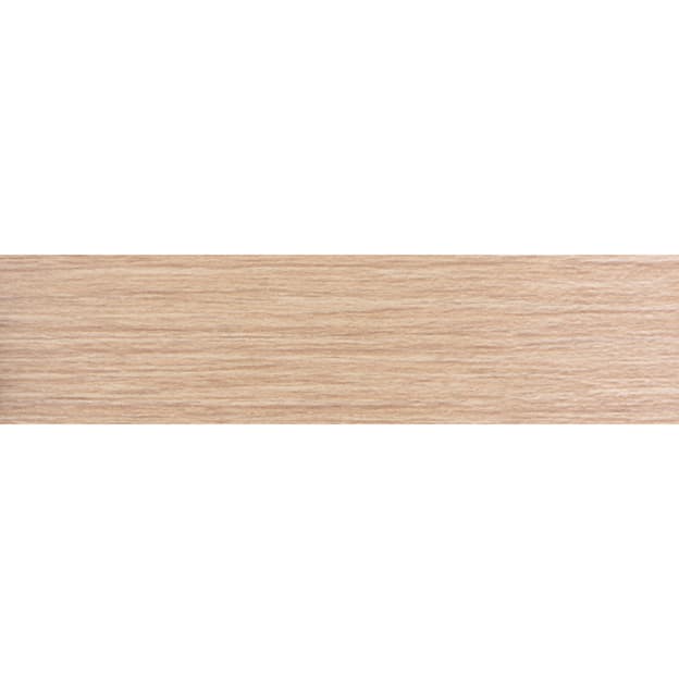 2954W Крайка ЛАЗЕРНАЯ ABS PRO Орех светлый 23х2мм (100 м.п.) REHAU 2954W Крайка ЛАЗЕРНАЯ ABS PRO Орех светлый 23х2мм (100 м.п.) REHAU