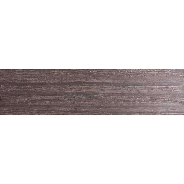 2980W Кромка ABS Орех Гикори 23х0,8мм (150 м.п.) REHAU 2980W Кромка ABS Орех Гикори 23х0,8мм (150 м.п.) REHAU