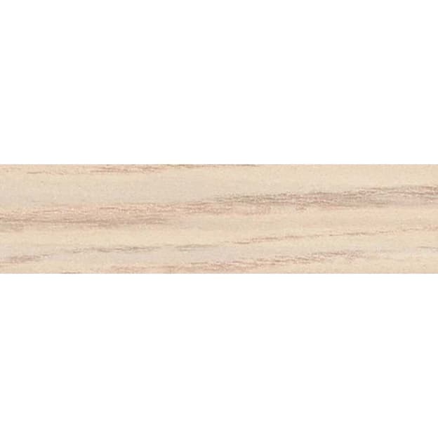 3120W Крайка ABS Клен сахарный 23х0,8мм (150 м.п.) REHAU 3120W Крайка ABS Клен сахарный 23х0,8мм (150 м.п.) REHAU