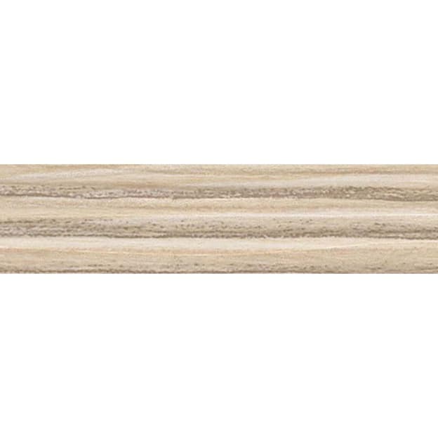 3037W Кромка ЛАЗЕРНА ABS PRO Пінія флітвуд 23х2мм (100 м.п.) REHAU 3037W Кромка ЛАЗЕРНА ABS PRO Пінія флітвуд 23х2мм (100 м.п.) REHAU