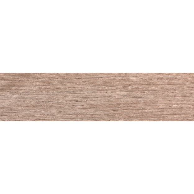3309W Кромка ЛАЗЕРНА ABS PRO Дуб світло-коричневий 23х2мм (100 м.п.) REHAU 3309W Кромка ЛАЗЕРНА ABS PRO Дуб світло-коричневий 23х2мм (100 м.п.) REHAU