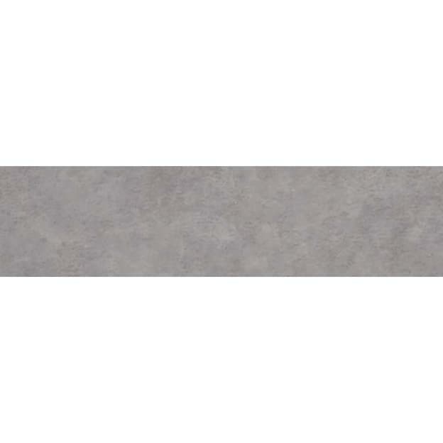 2175W Крайка ABS Сірий граніт 43х2мм (100 м.п.) REHAU