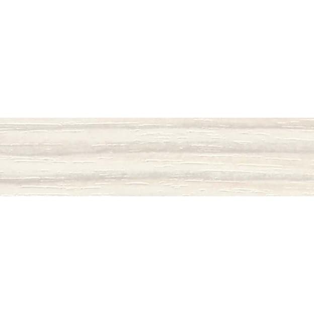 2114E Крайка ЛАЗЕРНАЯ ABS PRO Ель белая 23х2мм (100 м.п.) REHAU 2114E Крайка ЛАЗЕРНАЯ ABS PRO Ель белая 23х2мм (100 м.п.) REHAU