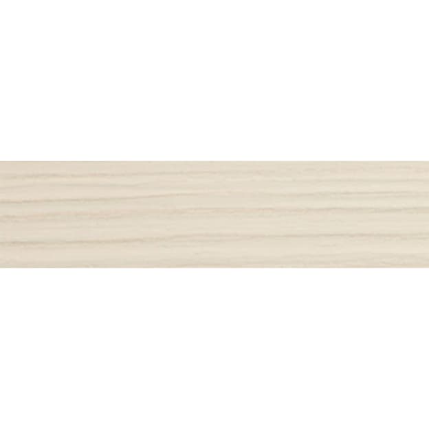 2911W Крайка ABS Береза шенау белый 43х2мм (100 м.п.) REHAU 2911W Крайка ABS Береза шенау белый 43х2мм (100 м.п.) REHAU