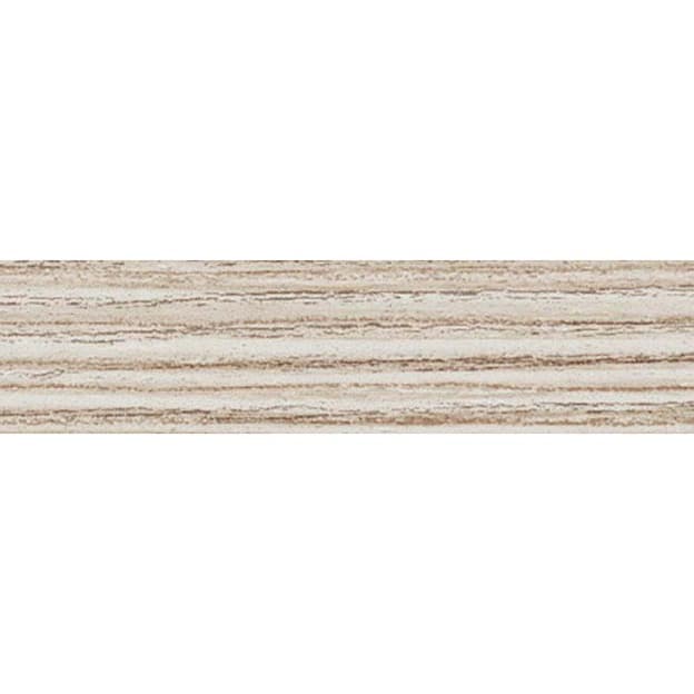 2999W Крайка ABS Пінія Аланд 43х2мм (100 м.п.) REHAU 2999W Крайка ABS Пінія Аланд 43х2мм (100 м.п.) REHAU