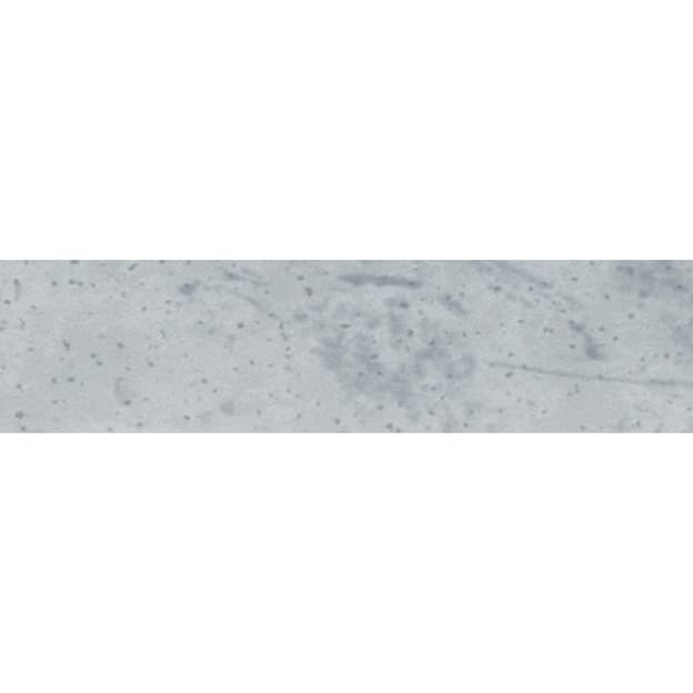 29186 HD Крайка ABS Бетон Чикаго 23х1мм (200 м.п.) Hranipex