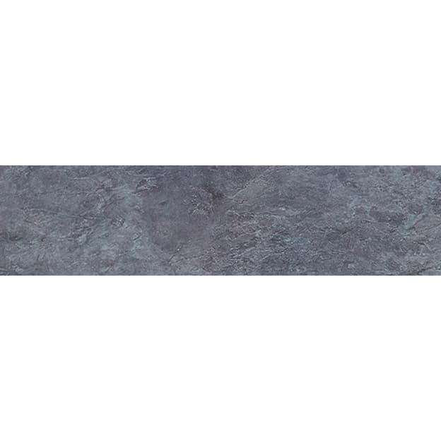 Кромка калиброванная S521 4200х42х0,5мм