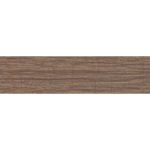 1869W Кромка ABS Дуб аризона 23х2мм (100 м.п.) REHAU 1869W Кромка ABS Дуб аризона 23х2мм (100 м.п.) REHAU