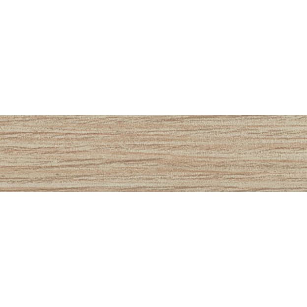 2205W Кромка ABS Дуб Гладстоун 43х2мм (100 м.п.) REHAU 2205W Кромка ABS Дуб Гладстоун 43х2мм (100 м.п.) REHAU