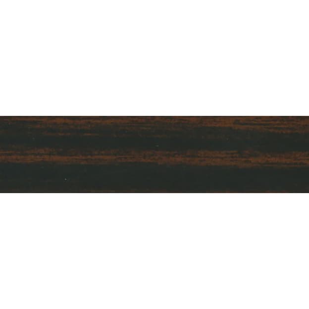 641W Кромка ЛАЗЕРНА ABS PRO Mirror Gloss Зебрано 23х1мм (100 м.п.) REHAU глянець 641W Кромка ЛАЗЕРНА ABS PRO Mirror Gloss Зебрано 23х1мм (100 м.п.) REHAU глянець