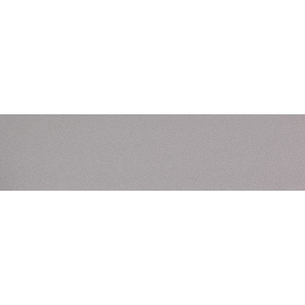 6240 Кромка ЛАЗЕРНА ABS PRO Металик 23х2мм (100 м.п.) REHAU 6240 Кромка ЛАЗЕРНА ABS PRO Металик 23х2мм (100 м.п.) REHAU