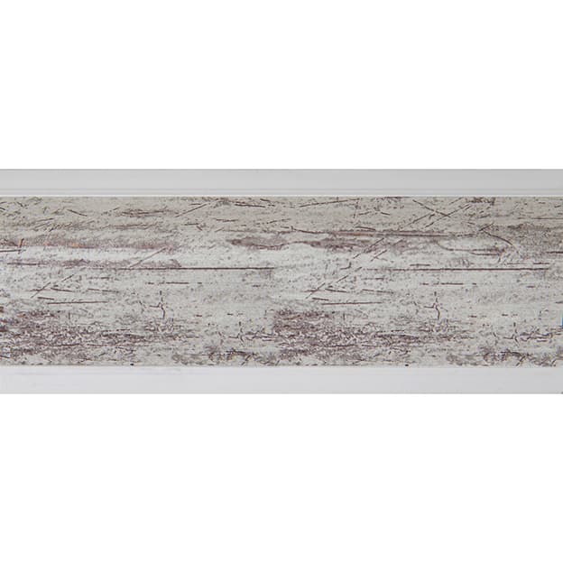 Бортик 118 LUXEFORM S517 Кантри 4,2м (акс.98102) Бортик 118 LUXEFORM S517 Кантри 4,2м (акс.98102)
