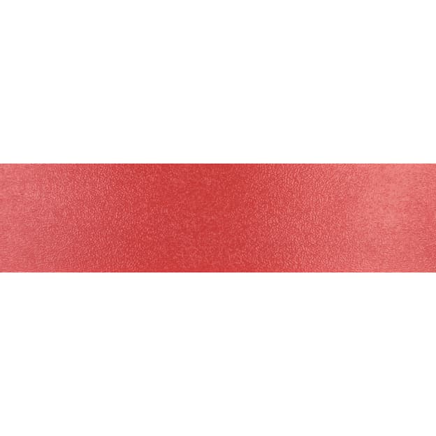 227 Крайка ПВХ PE Червона 42х2мм (100 м.п.) Maag 227 Крайка ПВХ PE Червона 42х2мм (100 м.п.) Maag