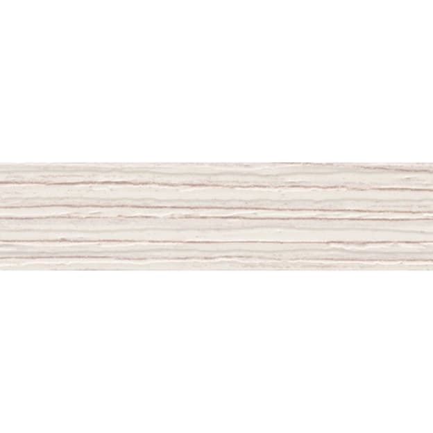 2534W Кромка ABS Ясень светлый 23х2мм (100 м.п.) REHAU 2534W Кромка ABS Ясень светлый 23х2мм (100 м.п.) REHAU