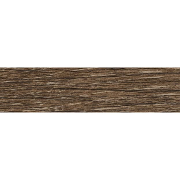 2689W Кромка ABS Дуб средний 23х0,8мм (150 м.п.) REHAU 2689W Кромка ABS Дуб средний 23х0,8мм (150 м.п.) REHAU