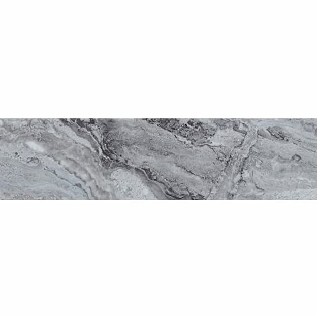 Кромка калиброванная W300 3050х42х0,5мм Кромка калиброванная W300 3050х42х0,5мм