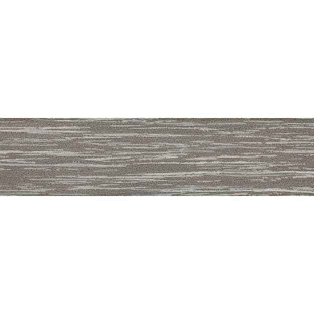 1813W Кромка ABS Дуб оливковый 23х0,8мм (150 м.п.) REHAU