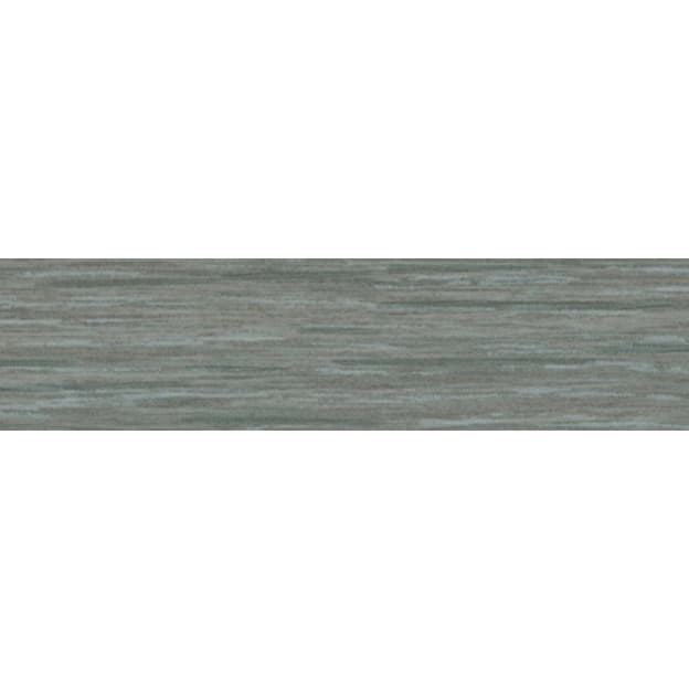 1644W Кромка ABS Дуб серебристый 23х2мм (100 м.п.) REHAU 1644W Кромка ABS Дуб серебристый 23х2мм (100 м.п.) REHAU