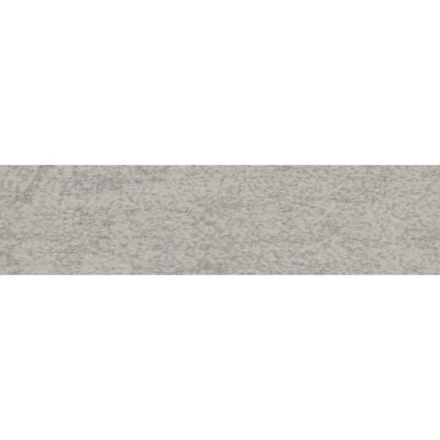 3248E Кромка ABS Бетон серый 43х0,8мм (150 м.п.) REHAU 3248E Кромка ABS Бетон серый 43х0,8мм (150 м.п.) REHAU