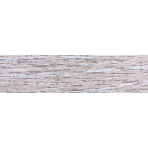 3570W Кромка ABS Дуб Клабхаус 22х0,4мм (300 м.п.) REHAU 3570W Кромка ABS Дуб Клабхаус 22х0,4мм (300 м.п.) REHAU