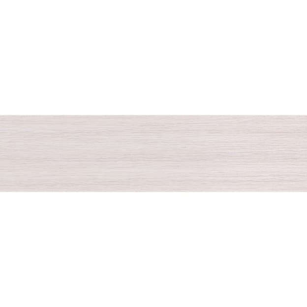 3554W Крайка ABS Дуб Приморский 22х0,4мм (300 м.п.) REHAU