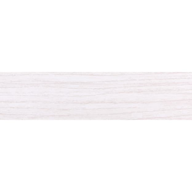 3589W Крайка ABS Пінія світла 23х0,8мм (150 м.п.) REHAU 3589W Крайка ABS Пінія світла 23х0,8мм (150 м.п.) REHAU