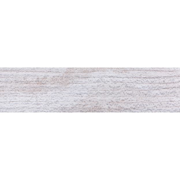 3591W Кромка ABS Пиния Артвуд 23х0,8мм (150 м.п.) REHAU 3591W Кромка ABS Пиния Артвуд 23х0,8мм (150 м.п.) REHAU