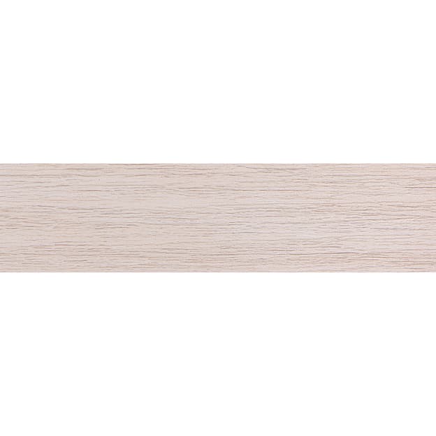 3550W Кромка ABS Дуб Гикори 23х2мм (100 м.п.) REHAU