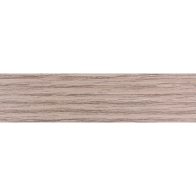 3549W Кромка ABS Дуб Эндгрейн 43х2мм (100 м.п.) REHAU 3549W Кромка ABS Дуб Эндгрейн 43х2мм (100 м.п.) REHAU