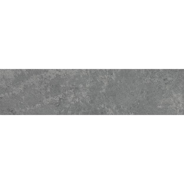 Пластик торцовочный К207(4272) RS Галактика Серая 4110х42х0,50 mm