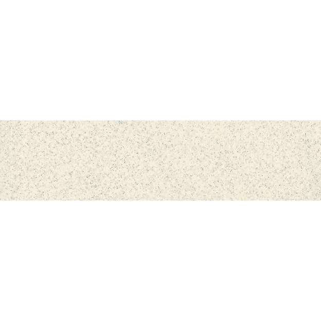 Пластик торцовочный К215(8937) BS Дюна Белая 4110х42х0,50 mm