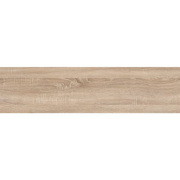 Пластик торцовочный 3025 FP Дуб Сонома Светлый 4110х42х0,50 mm Пластик торцовочный 3025 FP Дуб Сонома Светлый 4110х42х0,50 mm