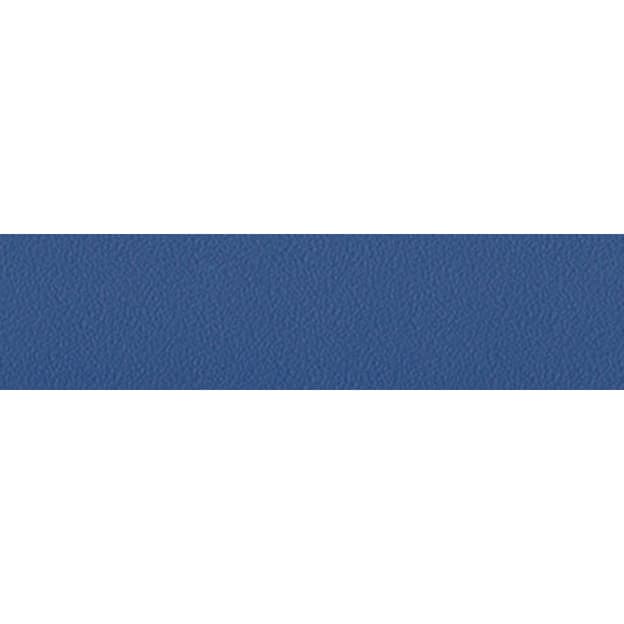 15128 HU Крайка ABS Морський синій PE101 42х2мм (100 м.п.) Hranipex 15128 HU Крайка ABS Морський синій PE101 42х2мм (100 м.п.) Hranipex