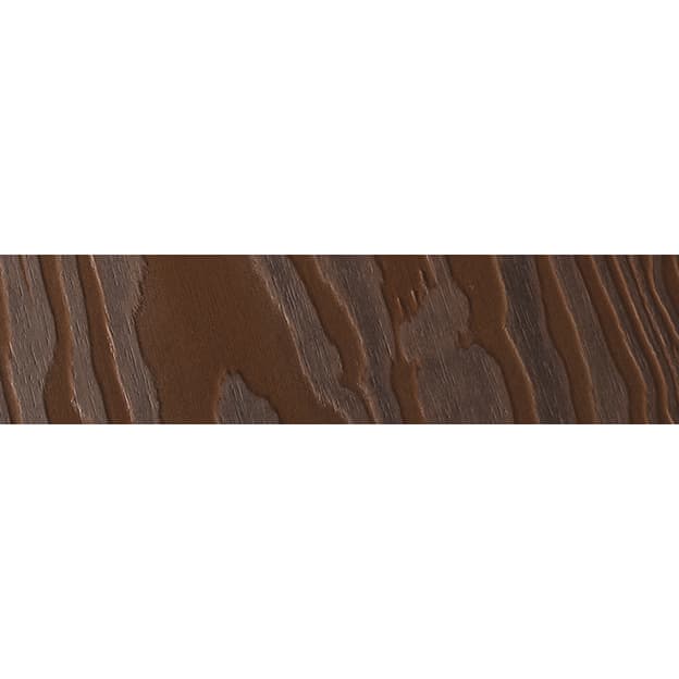 Крайка ABS Millenium S086 Холмс 22х1мм CLEAF Крайка ABS Millenium S086 Холмс 22х1мм CLEAF