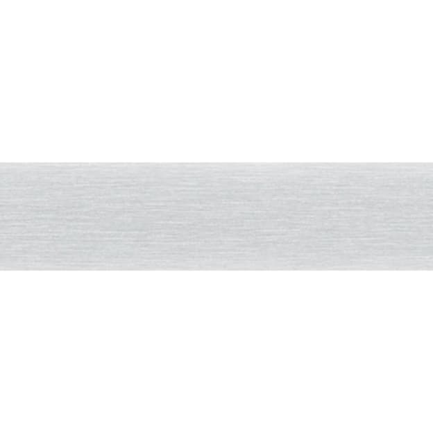 29661 HD Крайка ABS Алюміній шліфований (AL фольга) 22х1мм (200 м.п.) Hranipex 29661 HD Крайка ABS Алюміній шліфований (AL фольга) 22х1мм (200 м.п.) Hranipex