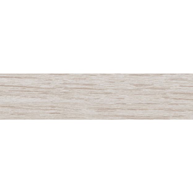 2982W Кромка ABS Дуб Хельсинки 23х2мм (100 м.п.) REHAU 2982W Кромка ABS Дуб Хельсинки 23х2мм (100 м.п.) REHAU