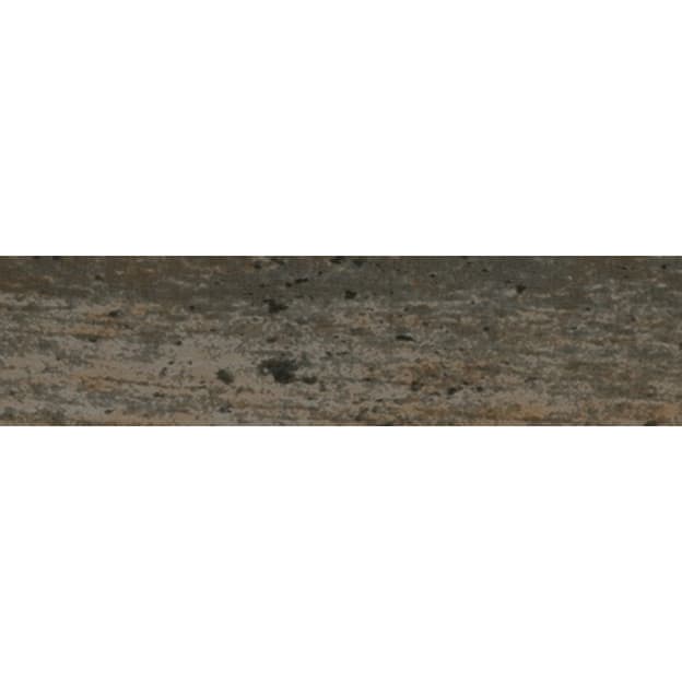 3573E Кромка ПММА Magik 3D Дерево античное 23х1мм (100 м.п.) REHAU глянец 3573E Кромка ПММА Magik 3D Дерево античное 23х1мм (100 м.п.) REHAU глянец