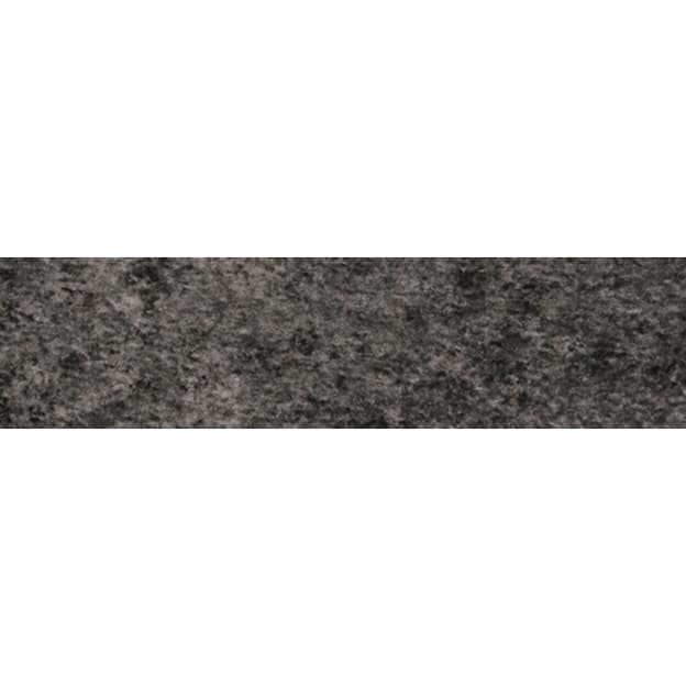 2231Z Крайка ABS Неро 43х2мм (100 м.п.) REHAU 2231Z Крайка ABS Неро 43х2мм (100 м.п.) REHAU
