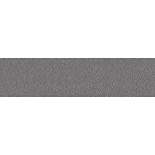 177184 HU Крайка ABS Колорадо сірий PE101 22х1мм (200 м.п.) Hranipex