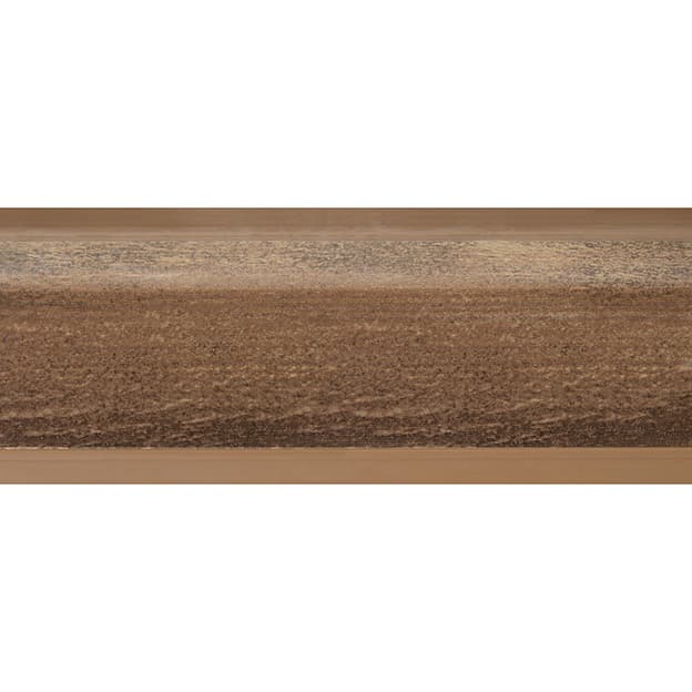 Бортик 118 LUXEFORM S956 Сакура 4,2м (акс.94110)
