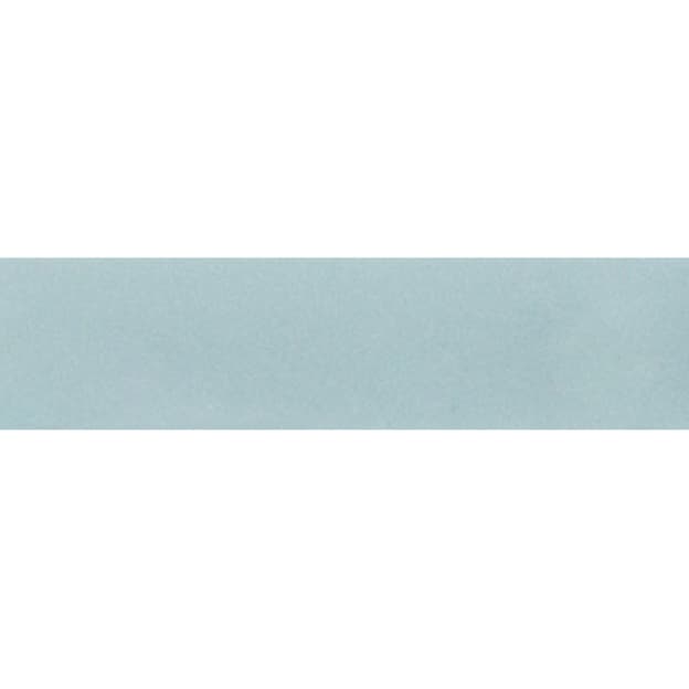 294472 HSE Крайка ABS Метал синій 23x1мм (200 м.п.) Hranipex глянець 294472 HSE Крайка ABS Метал синій 23x1мм (200 м.п.) Hranipex глянець
