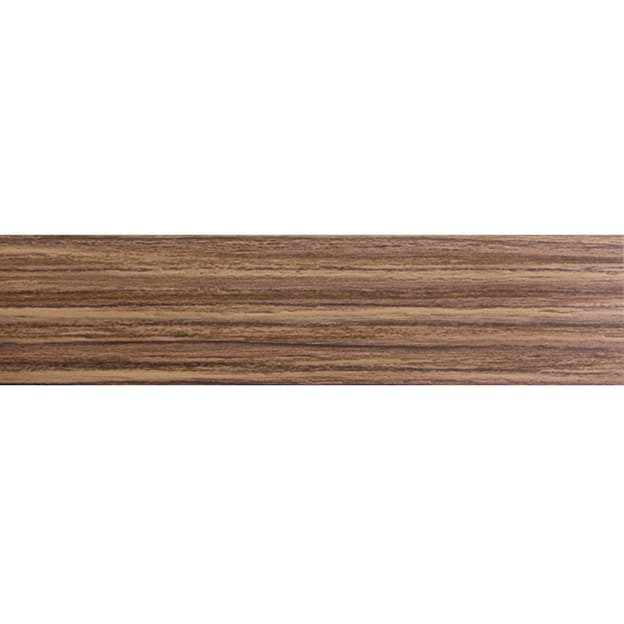 2994W Крайка ABS Пінія Макао 23х2мм (100 м.п.) REHAU 2994W Крайка ABS Пінія Макао 23х2мм (100 м.п.) REHAU