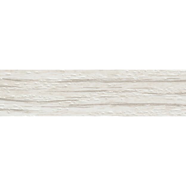 3046W Крайка ABS Дуб кришталевий 43х2мм (100 м.п.) REHAU 3046W Крайка ABS Дуб кришталевий 43х2мм (100 м.п.) REHAU
